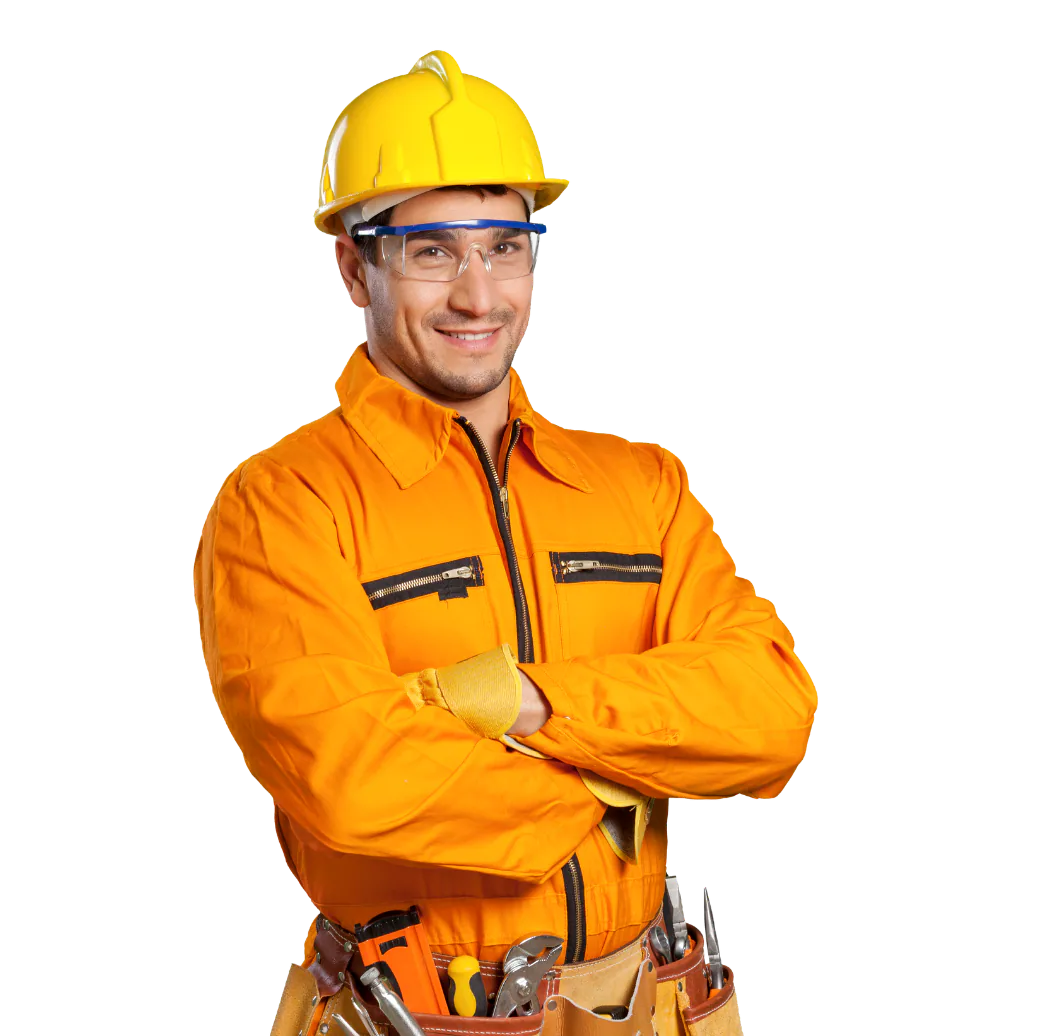 Plumbing Advance, NC